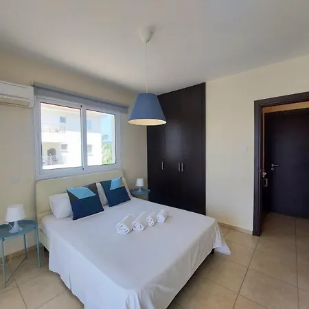 Mythical Sands - Iris * Paralimni