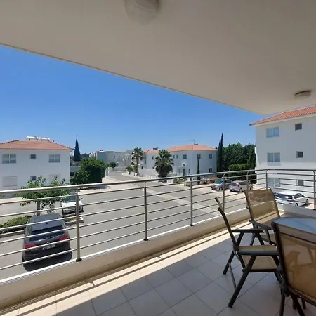 Mythical Sands - Iris * Paralimni