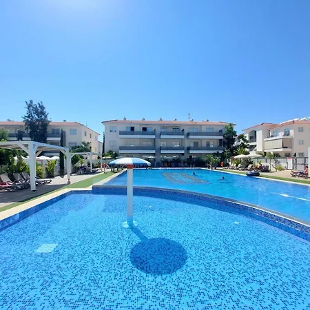 Mythical Sands - Iris * Paralimni